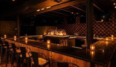 San Antonio dining news: Casa de Tapas, Cyber City Cafe open