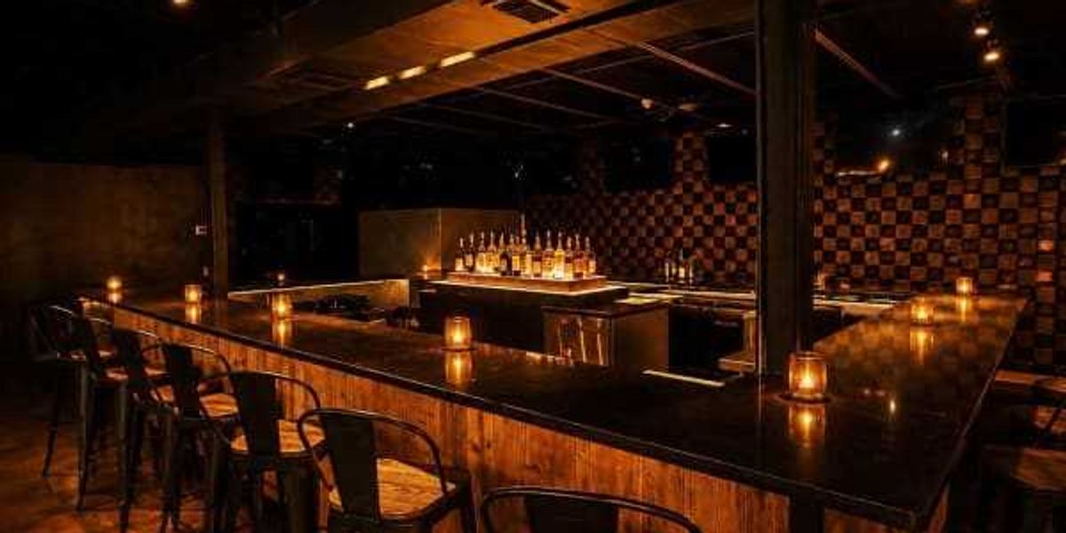 San Antonio dining news: Casa de Tapas, Cyber City Cafe open