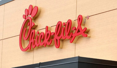 EEOC sues Texas Chick-fil-A operator for religious discrimination and wrongful termination