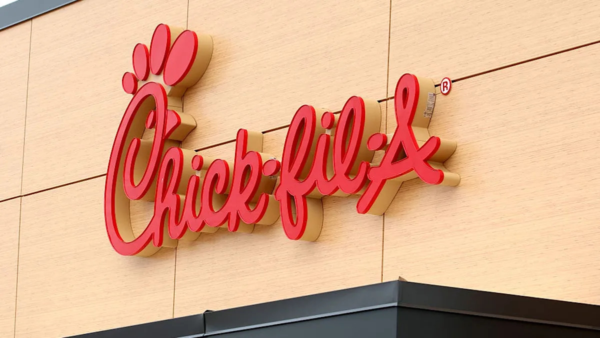 EEOC sues Texas Chick-fil-A operator for religious discrimination and wrongful termination