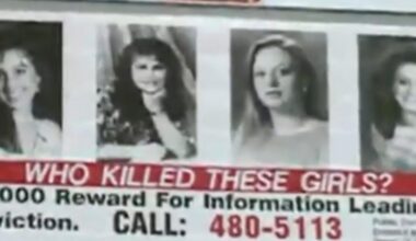 Men wrongly accused of grisly yogurt shop murders in Texas reach $35 million settlement with city