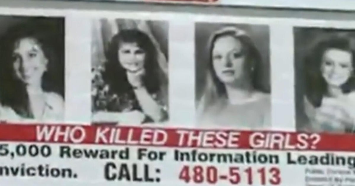Men wrongly accused of grisly yogurt shop murders in Texas reach $35 million settlement with city