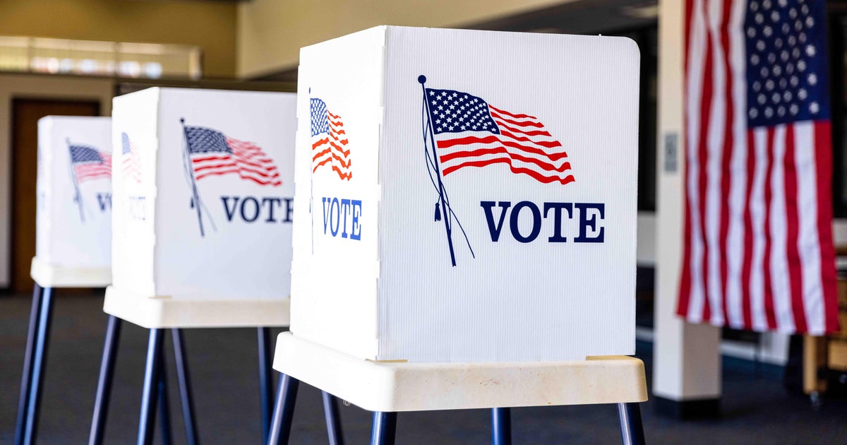 Dallas ISD voters on their way to approving record $6.2 billion school bond package