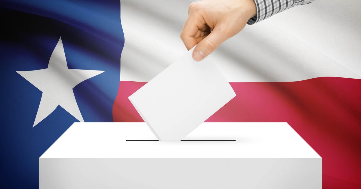 Frisco, Irving and Keller voters pick new mayors in open North Texas races