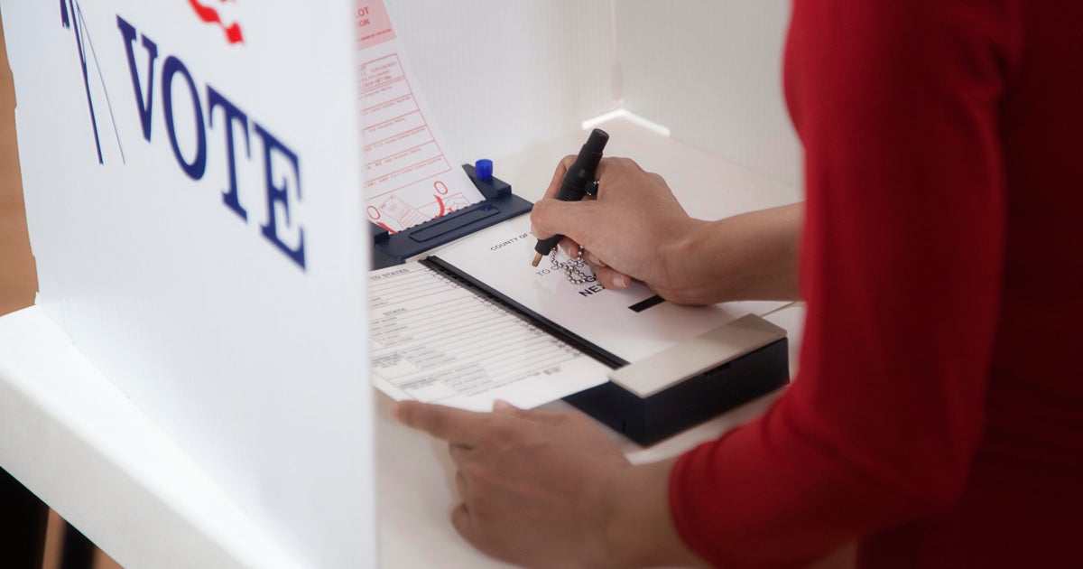 Texas municipal elections take place on Saturday, May 2. Here's what at stake.