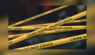 Teen Shot In Early Morning Dallas Commerce Street Incident