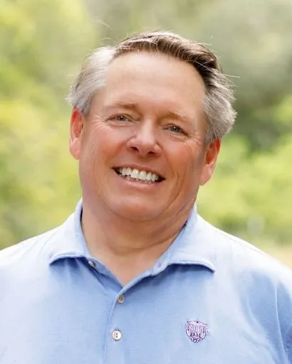 Jeffrey Alan Paul - May 26, 1962 - May 16, 2026
