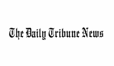 Air Clinic Addresses Rising AC Failures During Texas Power Demand | Press Releases