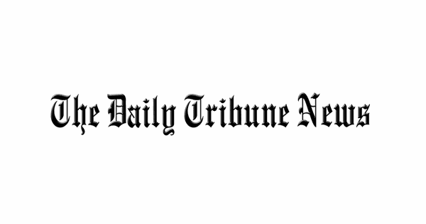 Air Clinic Addresses Rising AC Failures During Texas Power Demand | Press Releases