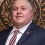 Chad Seay