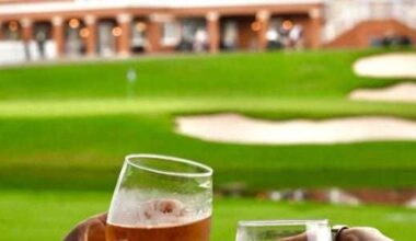 Charles Schwab Challenge 2026 guide to tickets, food & more