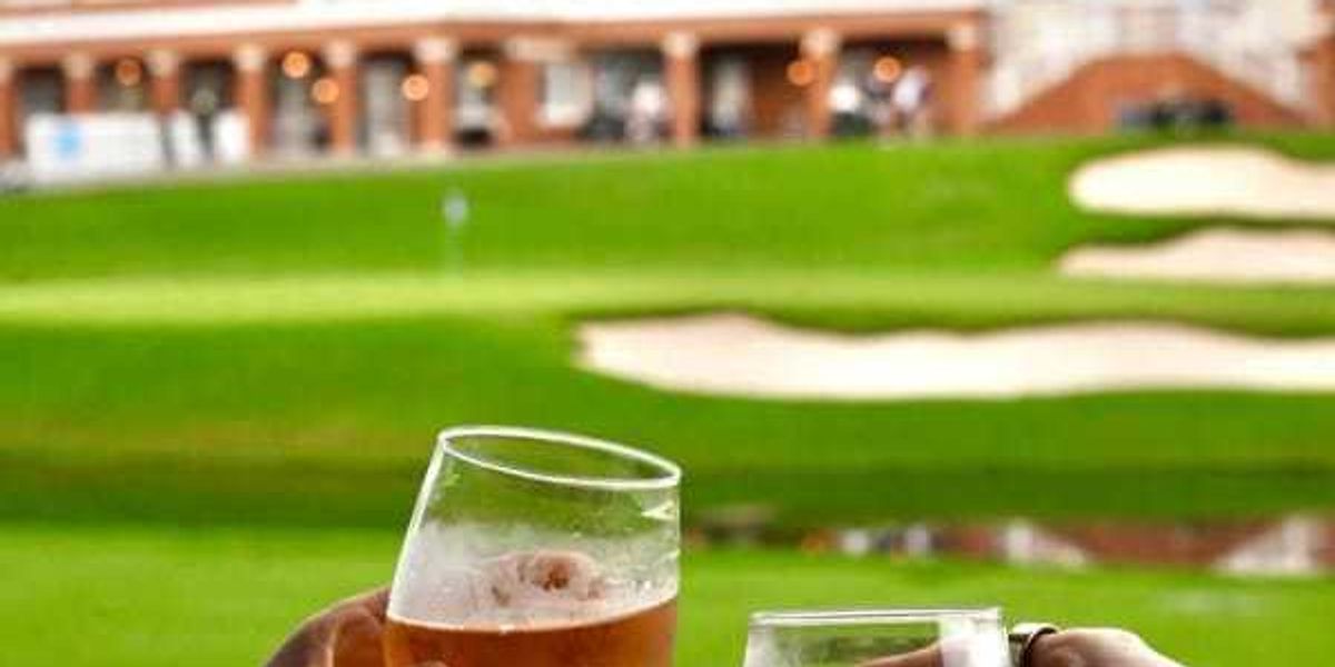 Charles Schwab Challenge 2026 guide to tickets, food & more