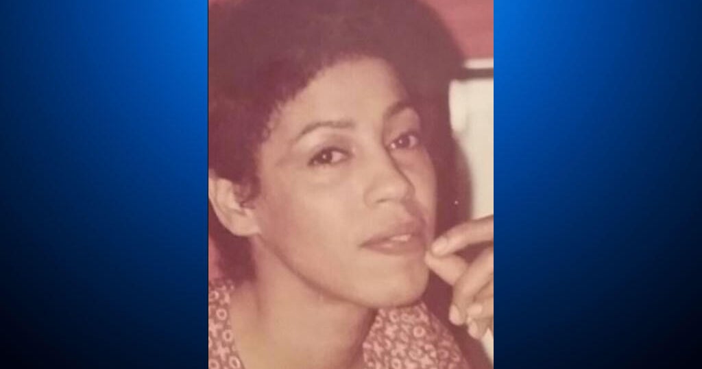 cheryl-lanier-sf-missing-050826.jpg