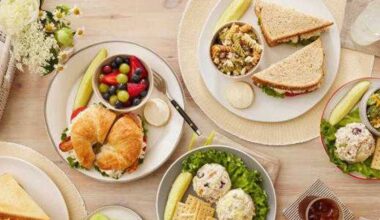 Chicken Salad Chick spreads wings to first Boerne restaurant