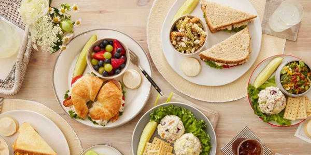 Chicken Salad Chick spreads wings to first Boerne restaurant