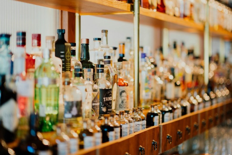 Republic National is one of the largest distributors of premium wine and spirits in the U.S. 