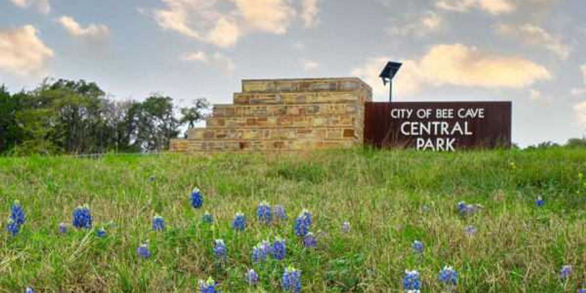 Central TX ZIP among fastest-growing new U.S. neighborhoods