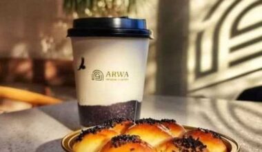 Why Yemeni coffeehouses are thriving in Dallas and the U.S.