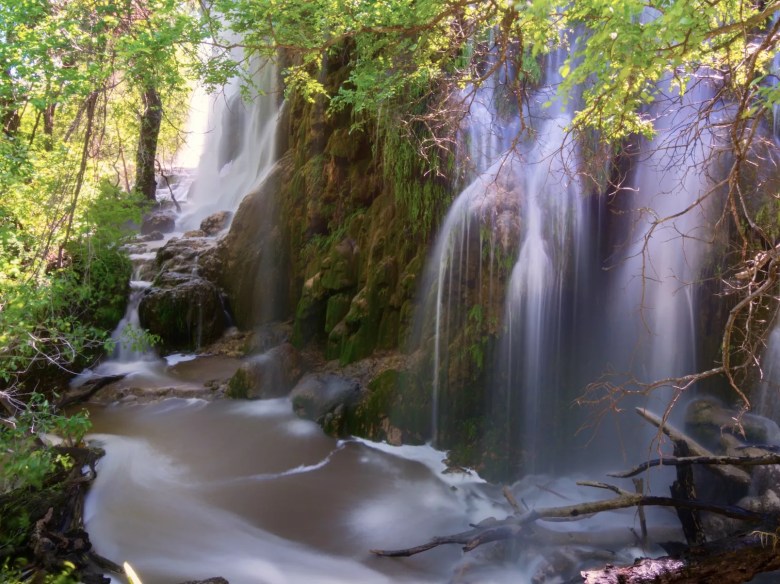This image has an empty alt attribute; its file name is colorado-bend-state-park-1024x767.webp