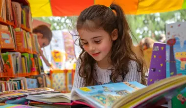 Atmos donates book vending machine to Lubbock children's hospital