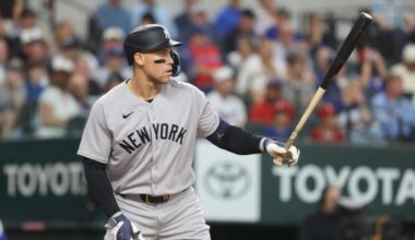 Get free $20 + 100% deposit match up to $100 for Yankees vs. Orioles