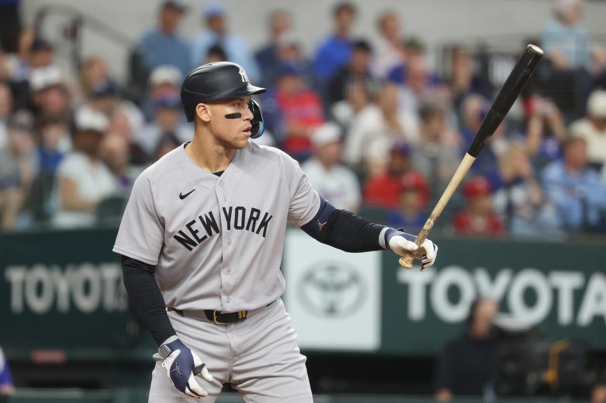 Get free $20 + 100% deposit match up to $100 for Yankees vs. Orioles