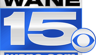 Fort Wayne FC settles for 1-1 draw with Corpus Christi FC