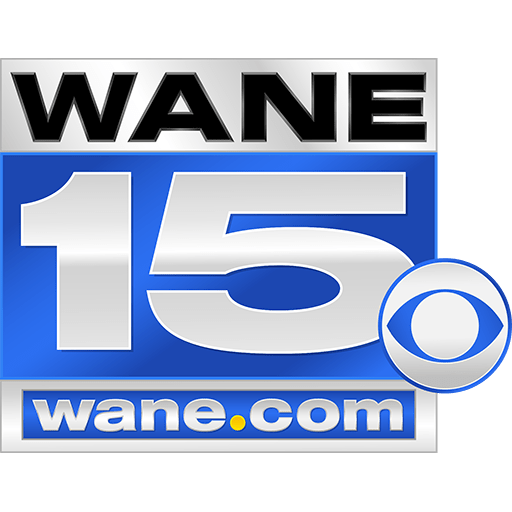 Fort Wayne FC settles for 1-1 draw with Corpus Christi FC