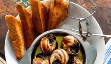 San Antonio winners revealed at 2026 Tastemaker Awards