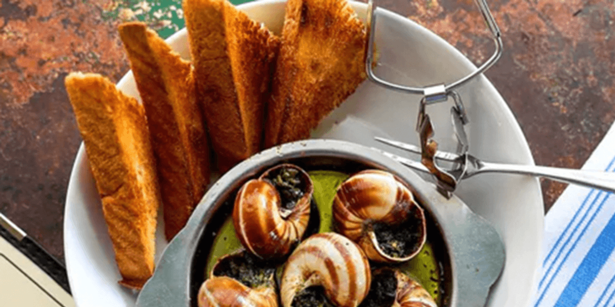 San Antonio winners revealed at 2026 Tastemaker Awards