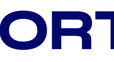 Vortex Expands Commercial and Industrial Door Services to Corpus Christi, Texas
