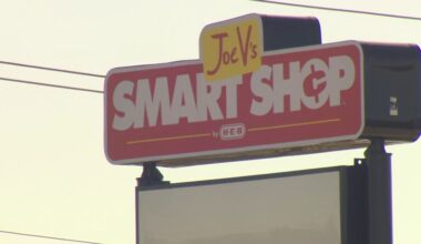 H-E-B greenlit to develop first flagship, Joe V stores in Garland