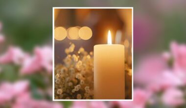 Ruth Susana Gonzalez Obituary May 6, 2026