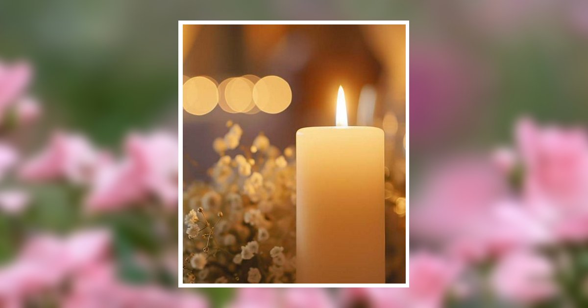Ruth Susana Gonzalez Obituary May 6, 2026