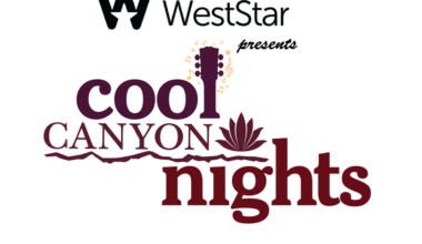 Free live music, fun at El Paso’s Cool Canyon Nights