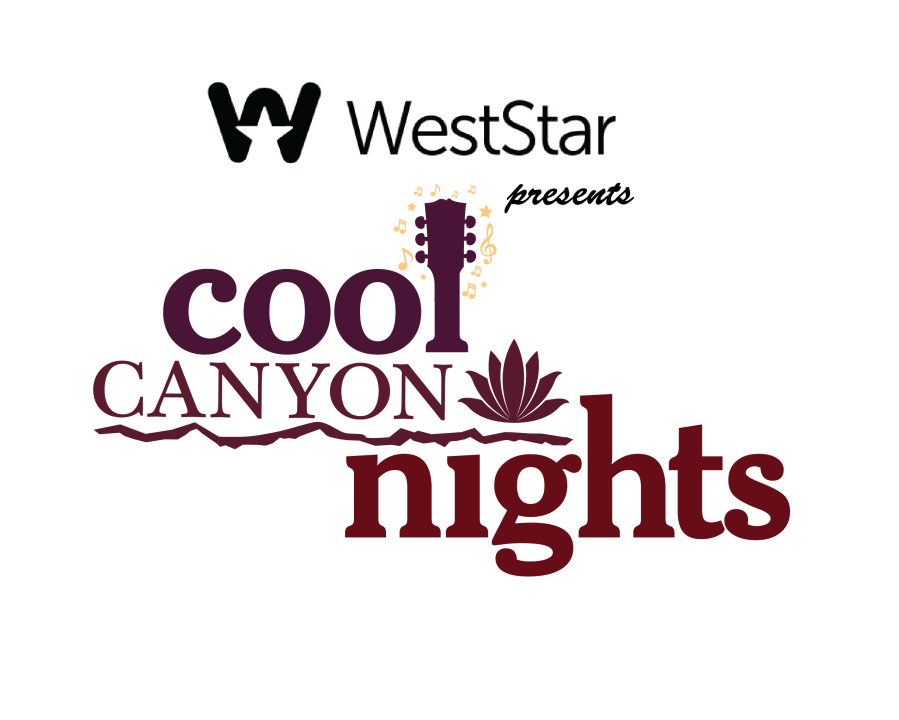 Free live music, fun at El Paso’s Cool Canyon Nights
