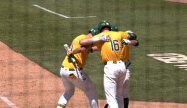 Late rally lifts Texas Tech past Baylor 8-3