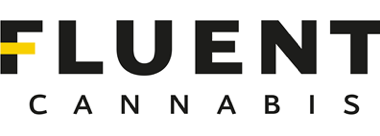 FLUENT Enters into Definitive Agreement to sell Texas Business