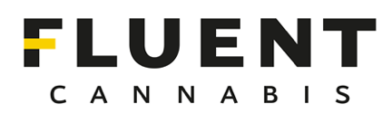 FLUENT Enters into Definitive Agreement to sell Texas Business