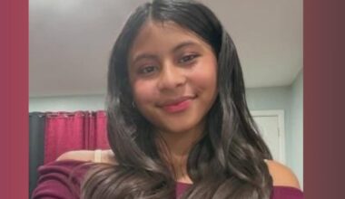 Texas law enforcement joins search after AMBER Alert issued for abducted 13-year-old last seen near Allen