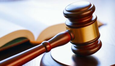 Corpus Christi woman sentenced to 13 years in federal prison for distributing child sexual abuse material