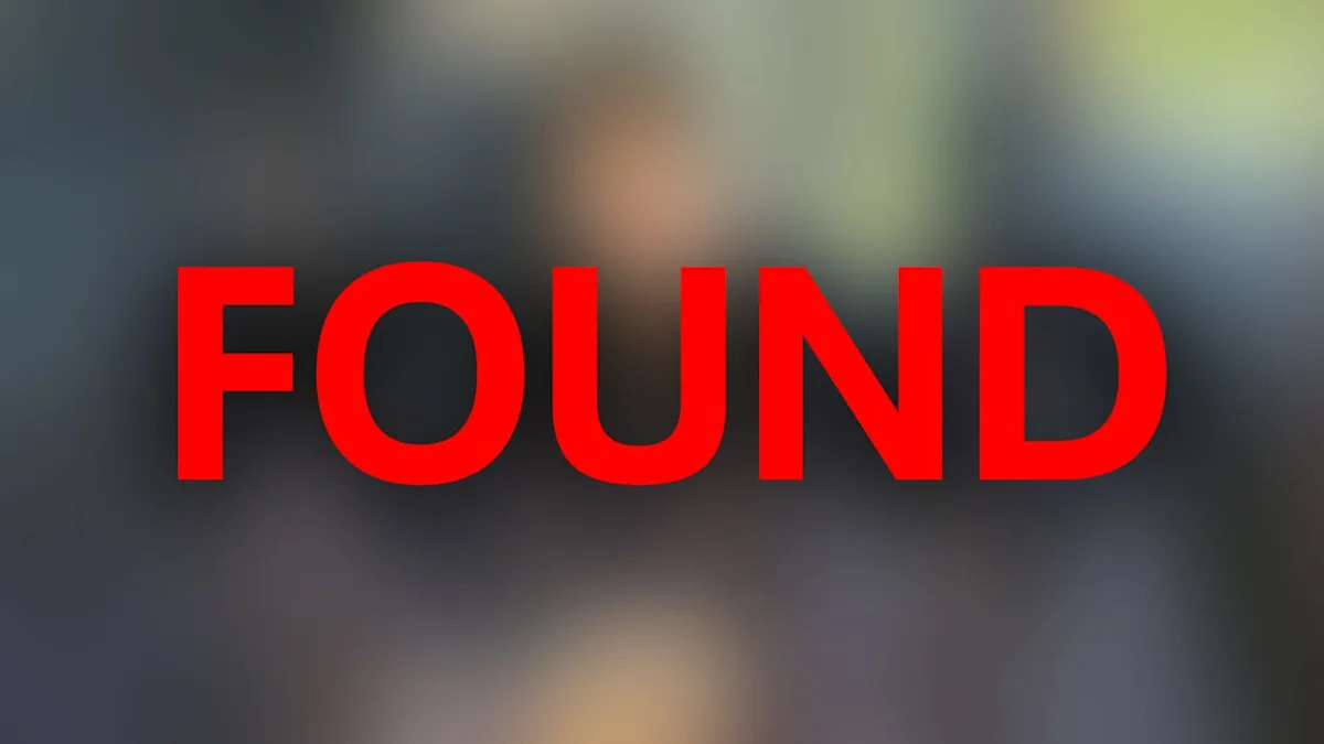 Amber Alert canceled: Missing San Antonio 10-year-old found