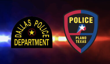 Dallas, Plano Detectives Honored After DNA Work Solves Decades-Old Child Assault Cases
