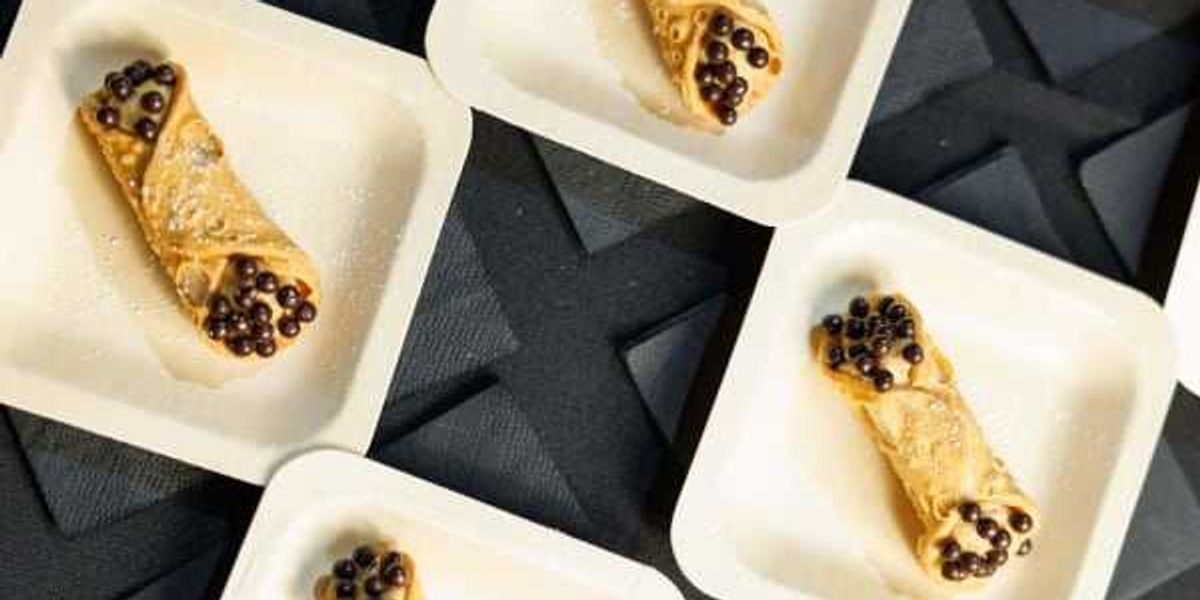 Tastemaker Awards top 6 best food events in Dallas this week