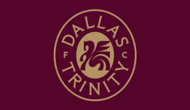 Dallas Trinity FC plays Lexington in playoffs on Peacock Saturday – NBC 5 Dallas-Fort Worth