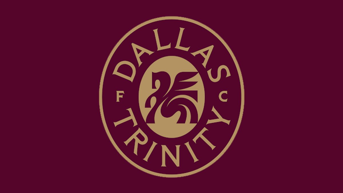 Dallas Trinity FC plays Lexington in playoffs on Peacock Saturday – NBC 5 Dallas-Fort Worth