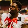 Birmingham Stallions Re-Sign Darius Harper & T.J. Carter | Devin Asiasi