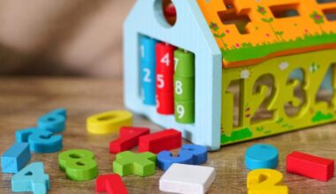 Frisco childcare center accused again of mistreating children