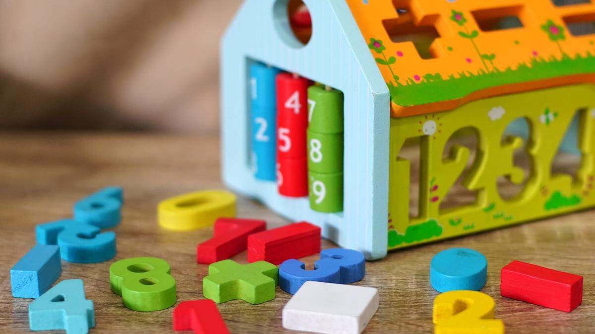 Frisco childcare center accused again of mistreating children