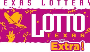 $78M Texas lottery ticket claimed just days before deadline